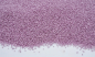 Preview: Sugar pearls mini glitter violet 40 g at sweetART